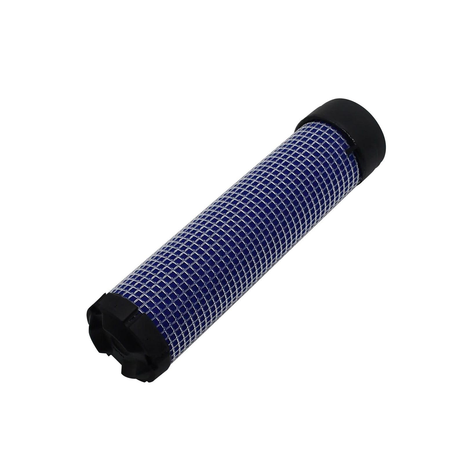 JohnDeere FILTER ELEMENT M131803