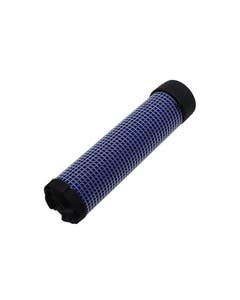 JohnDeere FILTER ELEMENT M131803