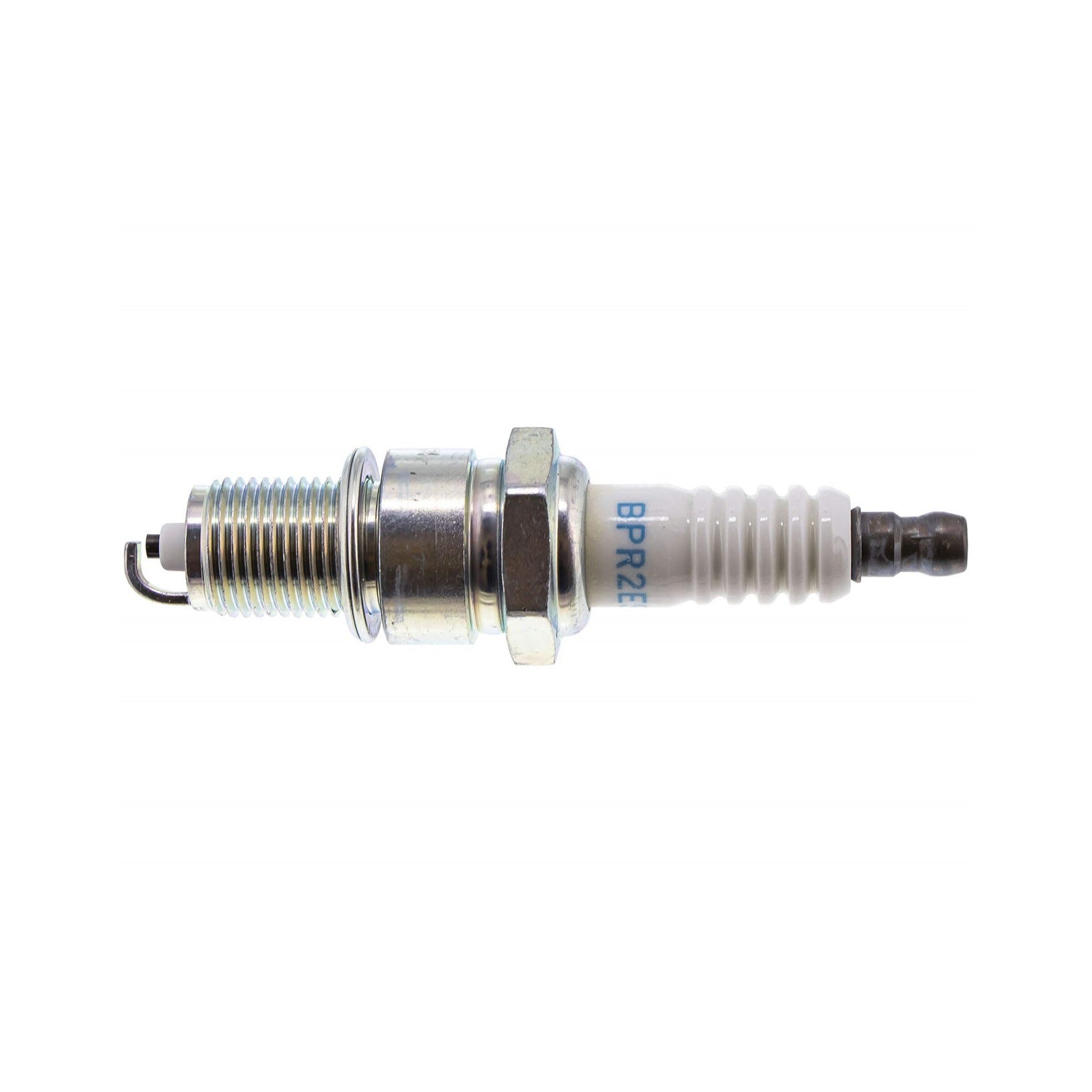 JohnDeere SPARK PLUG M138938