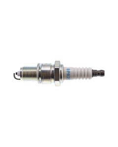 JohnDeere SPARK PLUG M138938