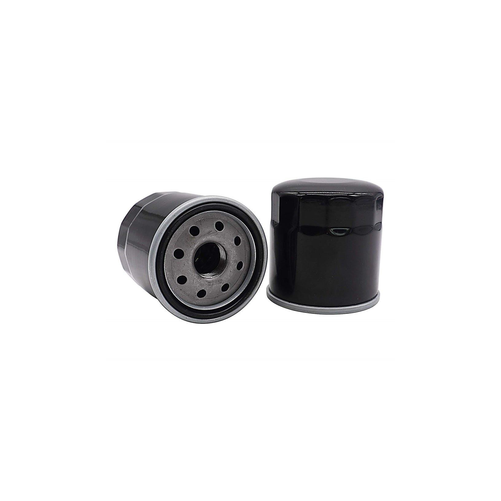 JohnDeere OIL FILTER M806418
