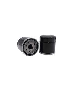 JohnDeere OIL FILTER M806418