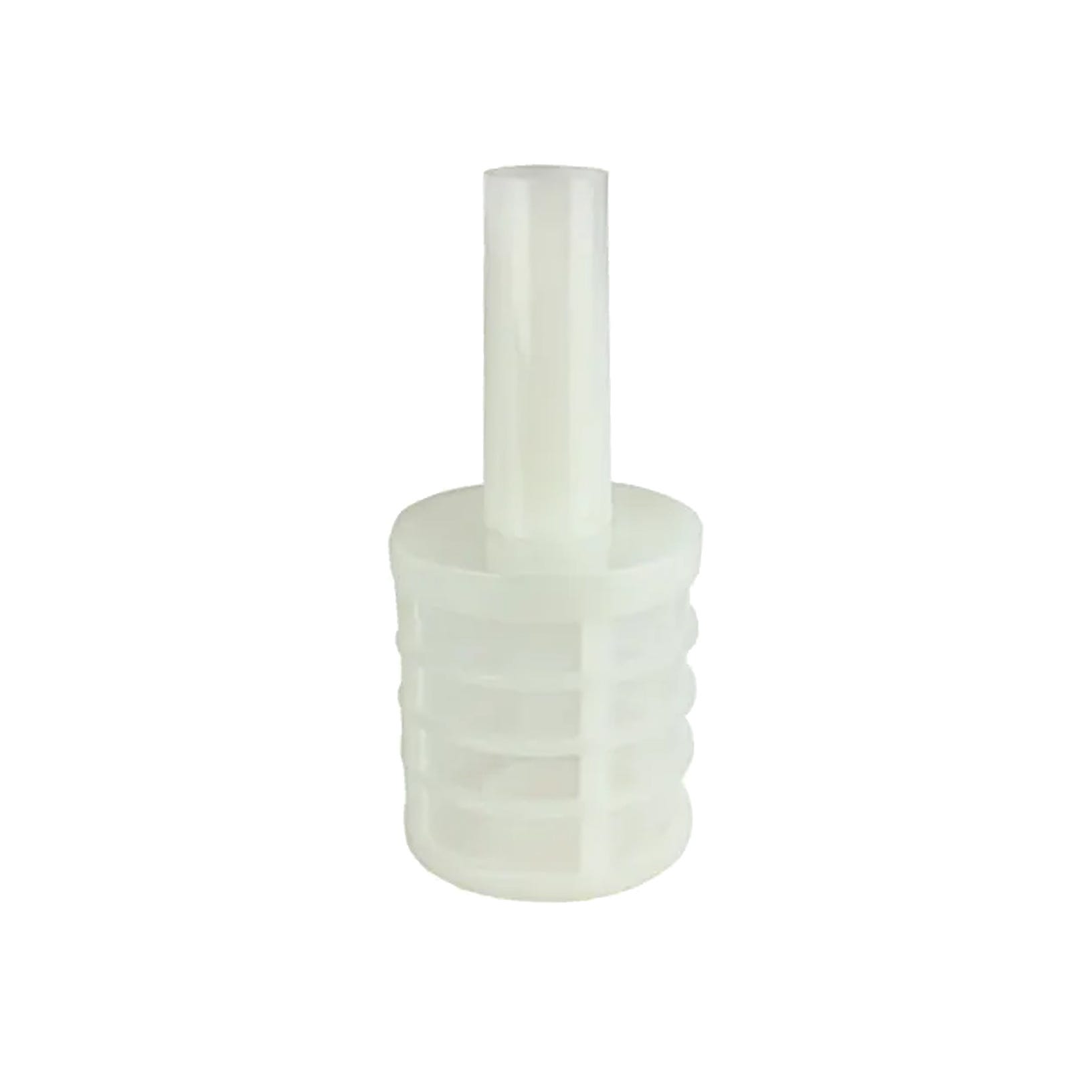 JohnDeere FILTER ELEMENT M811032