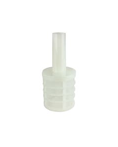 JohnDeere FILTER ELEMENT M811032