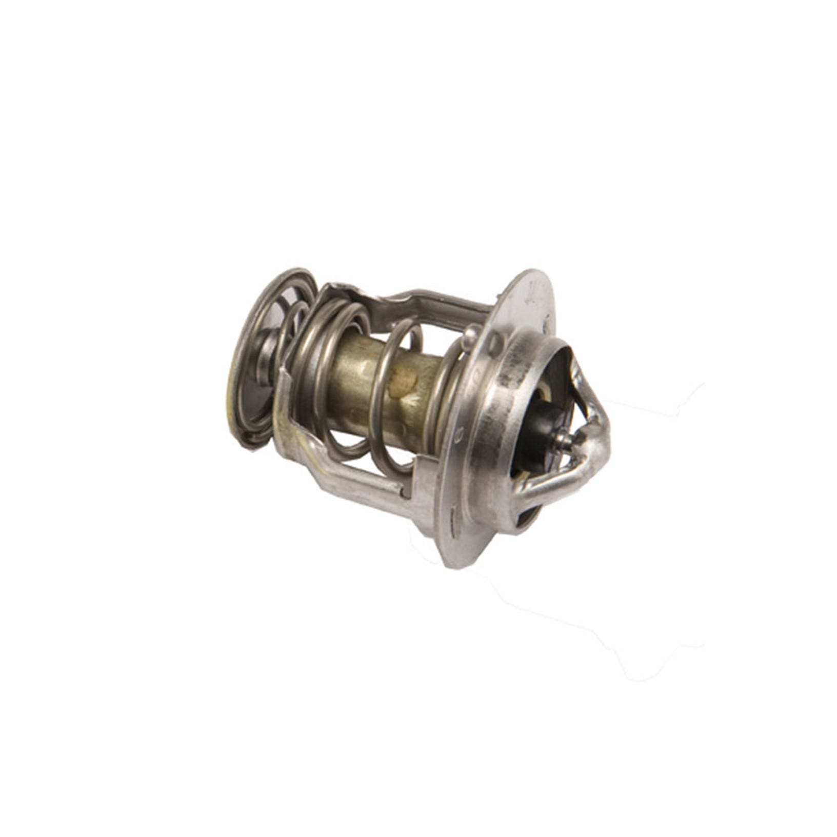 JohnDeere THERMOSTAT M811034