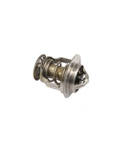 JohnDeere THERMOSTAT M811034