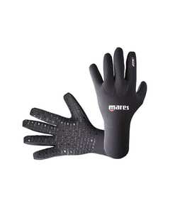 مارس قفاز غوص بسماكة 3 مم ، XXS 412719-XXS