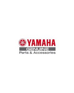 Yamaha OIL PRESSURE SWITCH ASSEMBLY, 1WS825040000