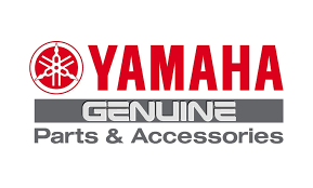 Yamaha RIGHT REAR VIEW MIRROR ASSEMBLY, 2BS262900100