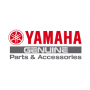 Yamaha LEVER, 5MV8391200