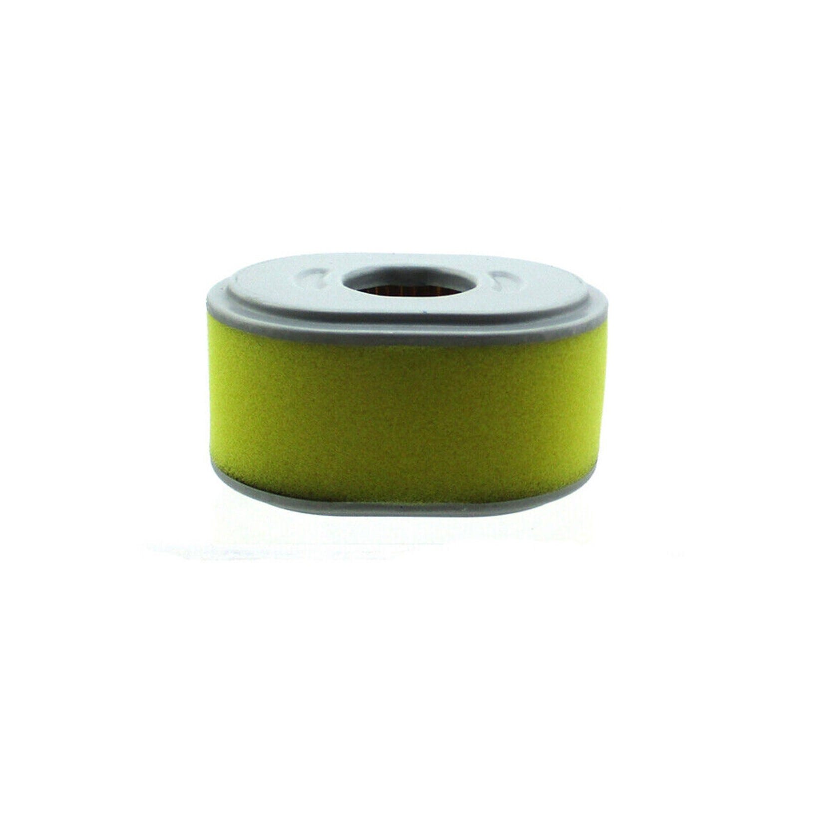 JohnDeere FILTER MIU11464