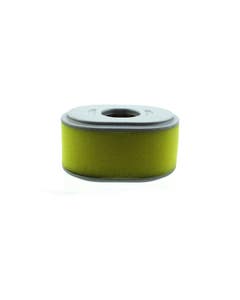 JohnDeere FILTER MIU11464