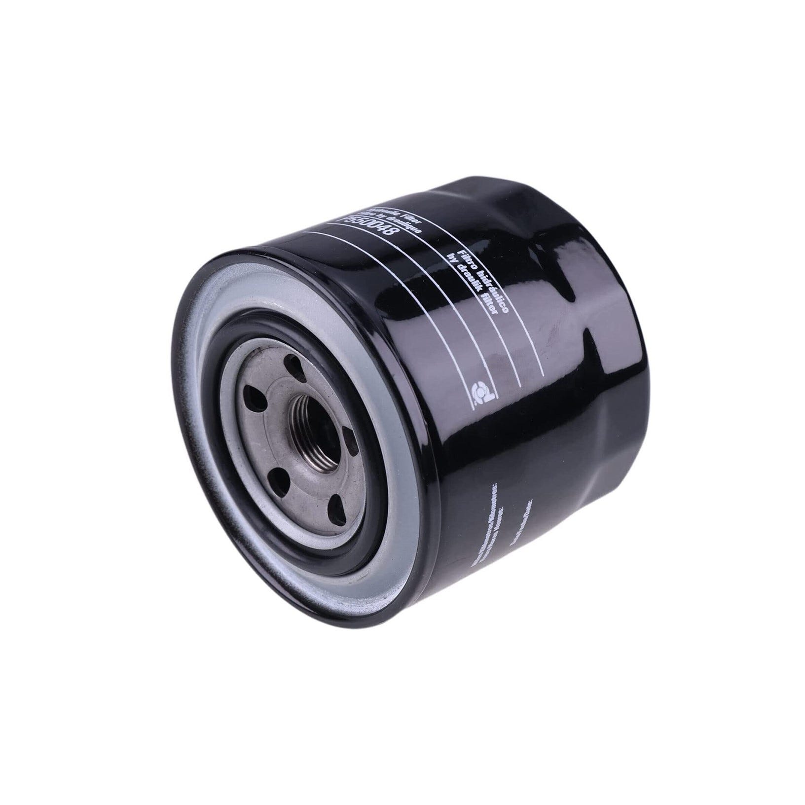 JohnDeere FUEL FILTER MIU800645