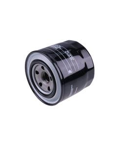 JohnDeere FUEL FILTER MIU800645
