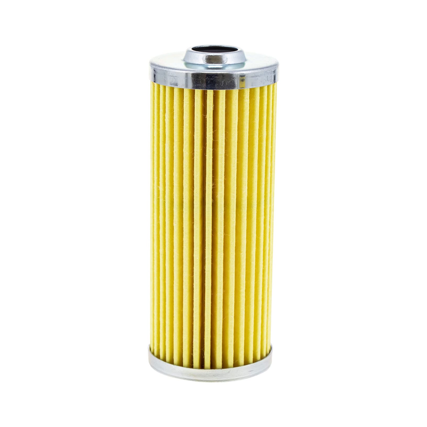 JohnDeere FILTER ELEMENT ( SUB BY MIU804763 ) M801101