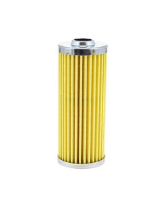 JohnDeere FILTER ELEMENT ( SUB BY MIU804763 ) M801101