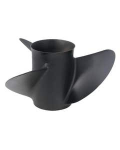 6L6459700000 PROPELLER ASSEMBLY Yamaha