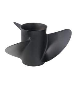6K1459760000 PROPELLER Yamaha