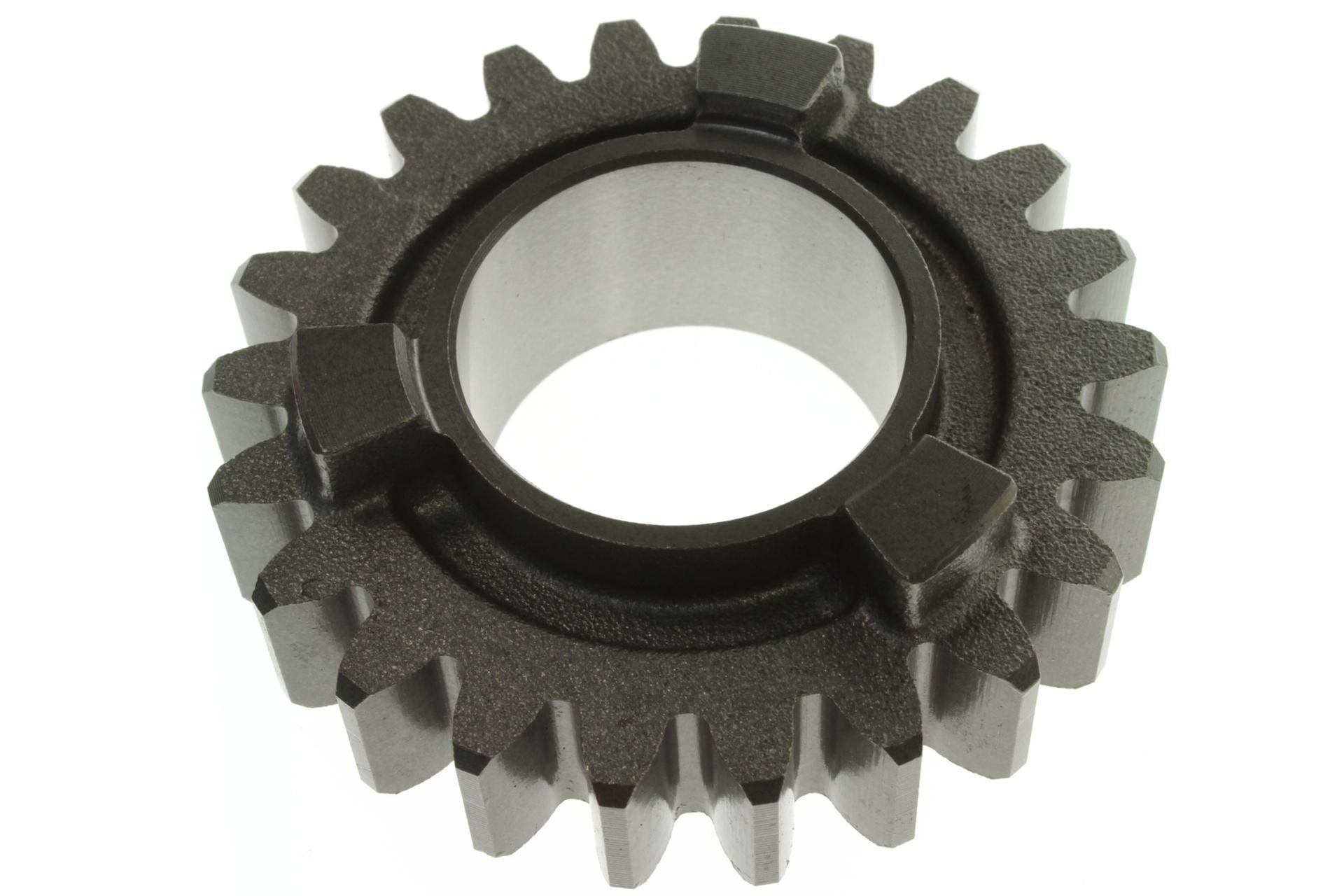 Yamaha GEAR 4TH PINION RAPTOR 700, 1S3171410000