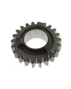 Yamaha GEAR 4TH PINION RAPTOR 700, 1S3171410000
