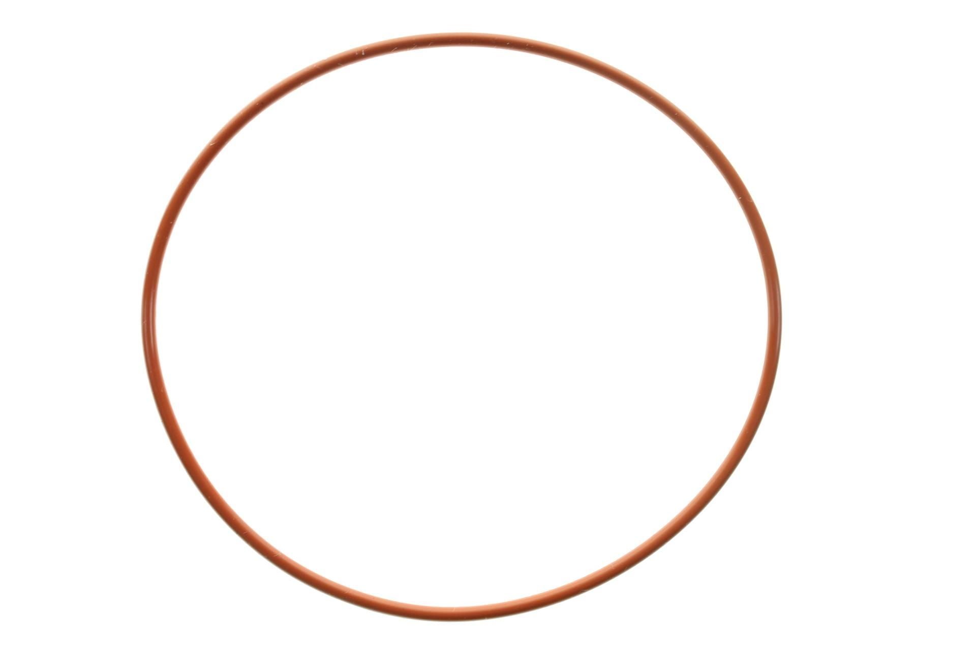 Yamaha O-RING, 932107431600