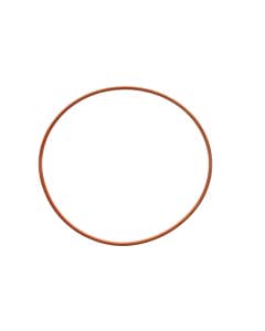 Yamaha O-RING, 932107431600