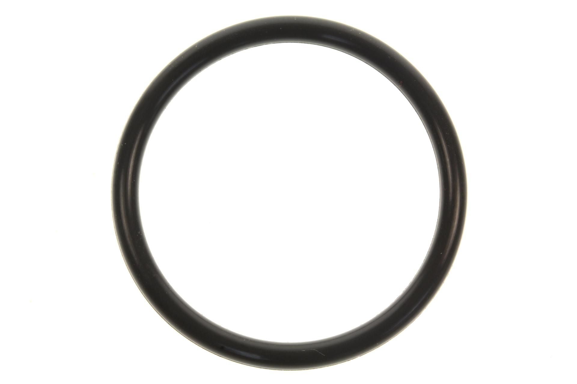 Yamaha O-RING, 932102737000