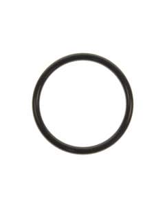 Yamaha O-RING, 932102737000