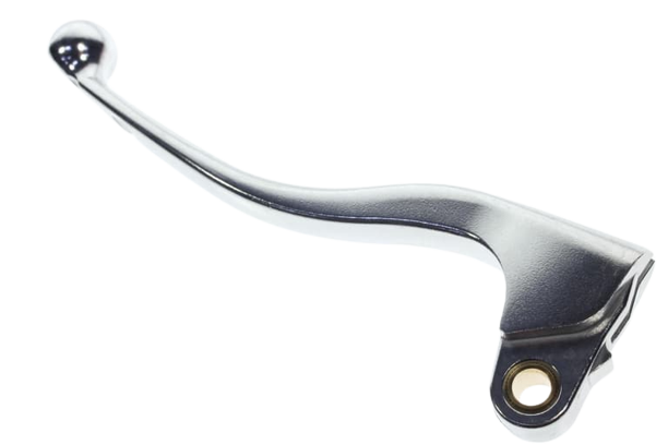 Yamaha LEVER, 1SS839120000
