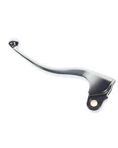 Yamaha LEVER, 1SS839120000