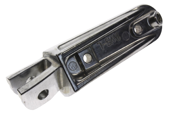 Yamaha FOOTREST, 1WS274510000