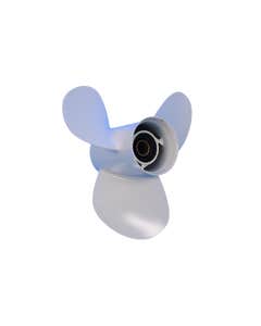 Yamaha PROPELLER ASSEMBLY, 69W459450000