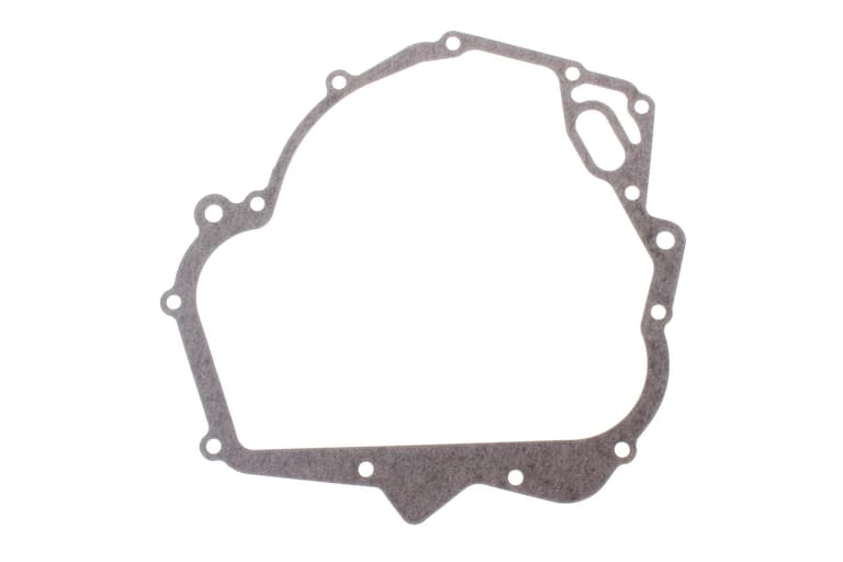Yamaha COVER GASKET, 2HC154610000