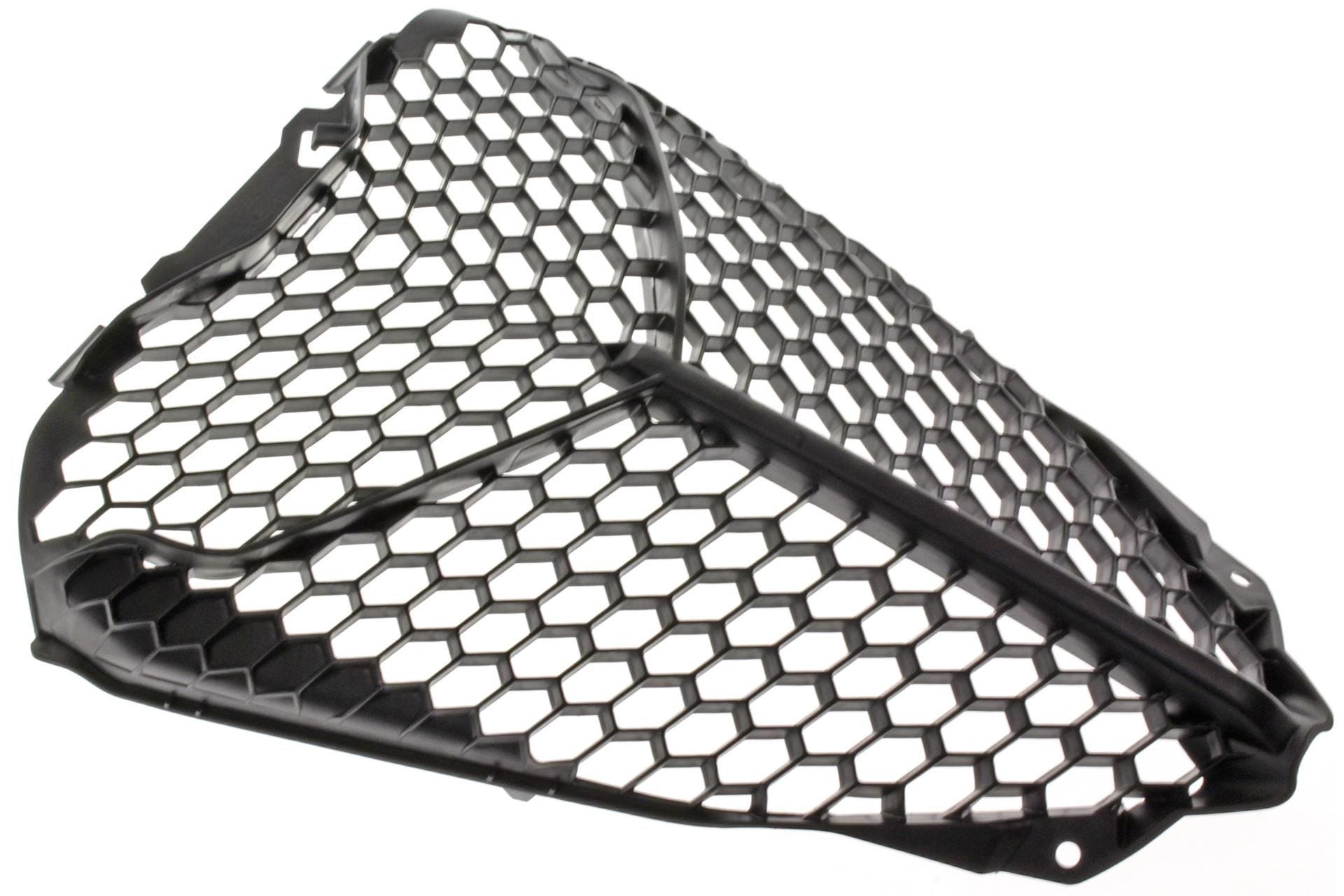 Yamaha RADITOR COVER, 1PEE24670000