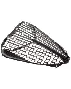 Yamaha RADITOR COVER, 1PEE24670000