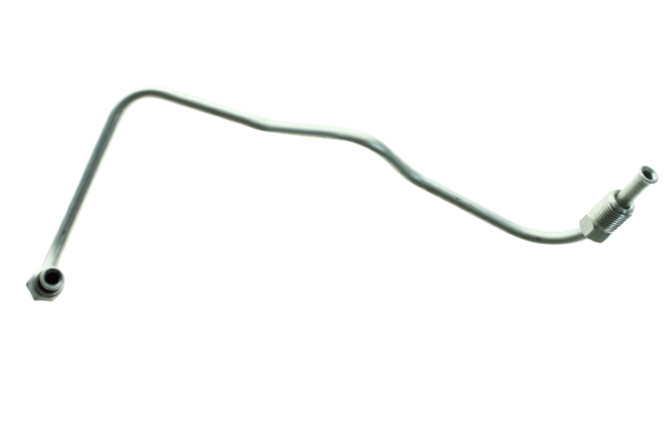 Yamaha PIPE, 61A438350100