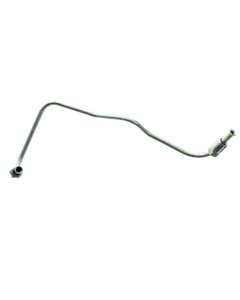 Yamaha PIPE, 61A438350100