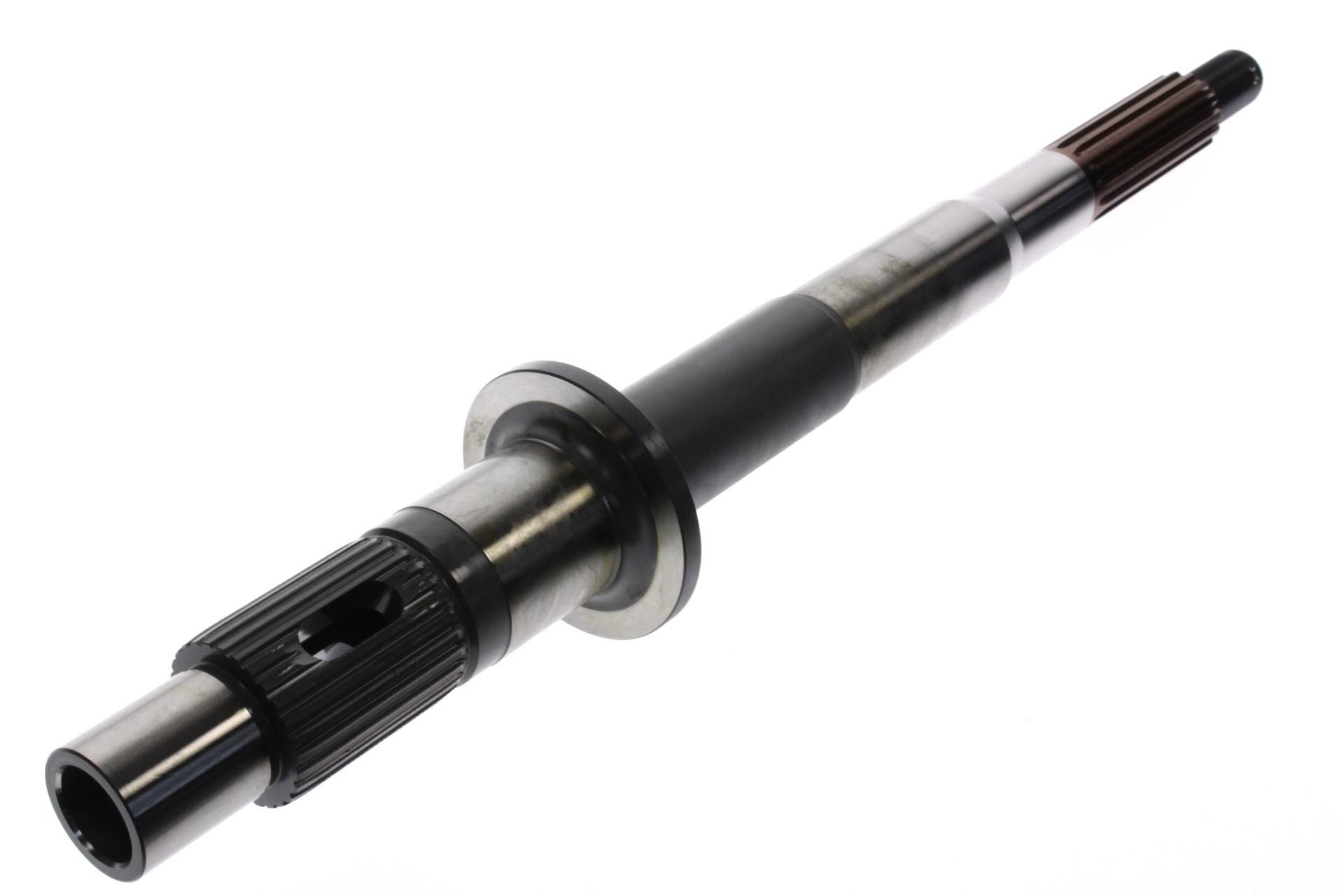 Yamaha PROPELLER SHAFT, 69K456110000