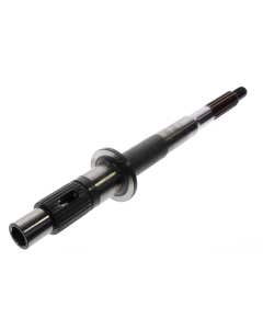 Yamaha PROPELLER SHAFT, 69K456110000