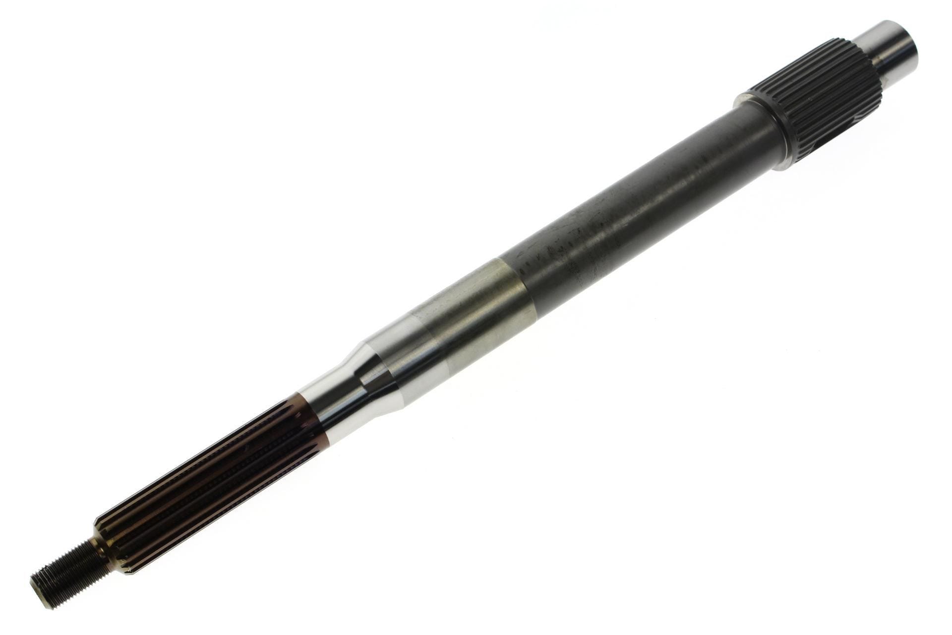 Yamaha PROPELLER SHAFT, 6AW456110000