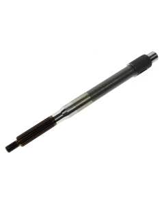 Yamaha PROPELLER SHAFT, 6AW456110000