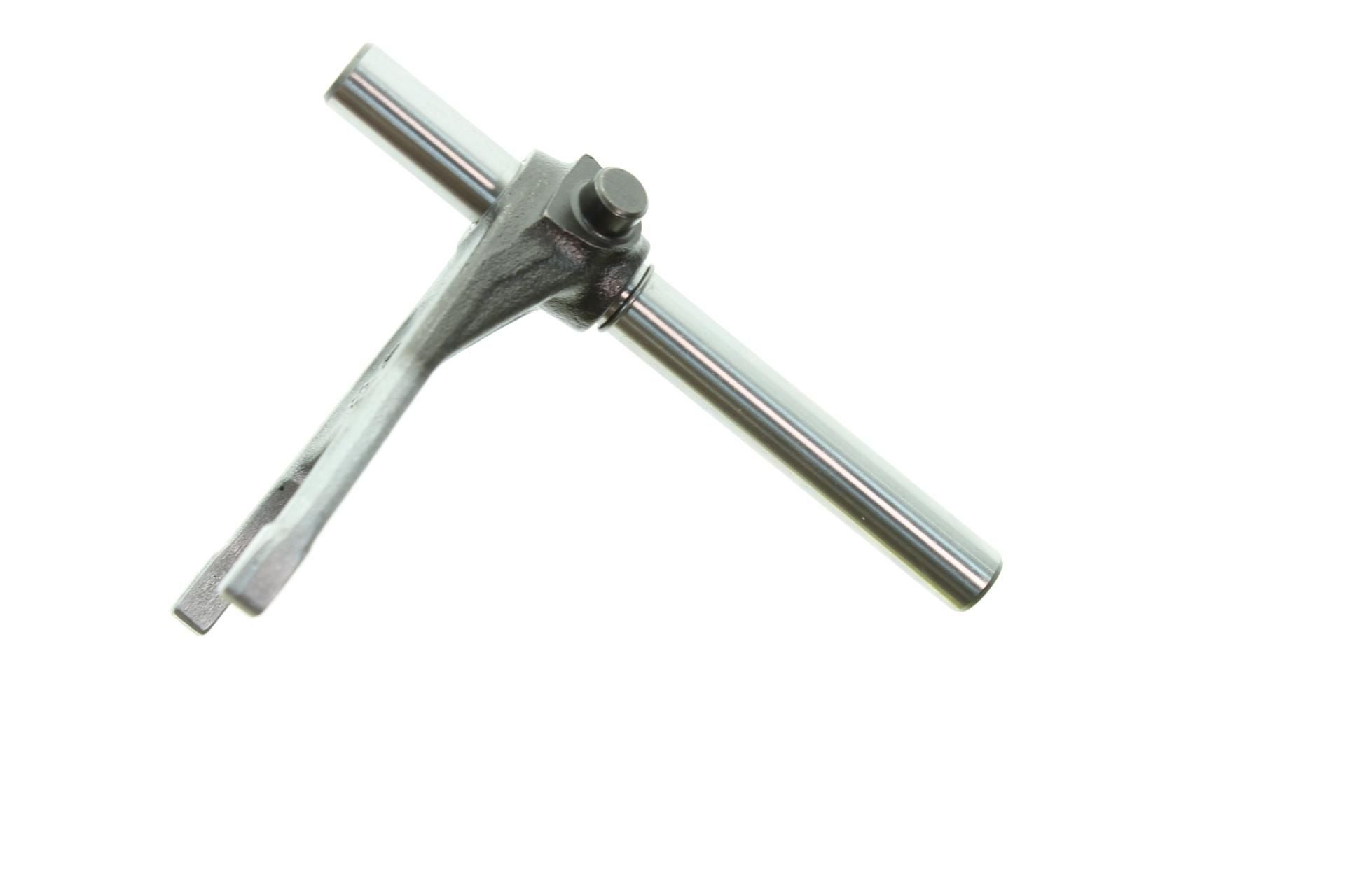 Yamaha SHIFT FORK, 1S3185010000