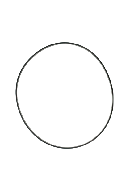 Yamaha O-RING, 1S3231470100