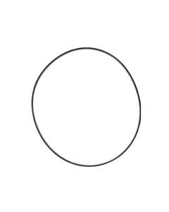 Yamaha O-RING, 1S3231470100