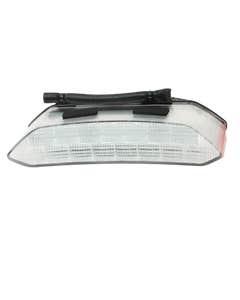 Yamaha TAILLIGHT UNIT ASSEMBLY RAPTOR 700, 1S3847100100