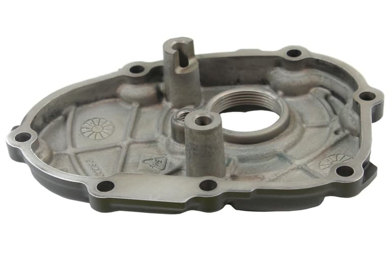 ياماها غطاء، 2C0154160000