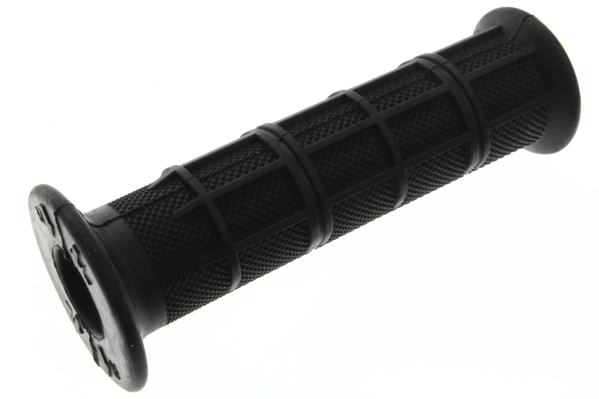 Yamaha GRIP, 5FUF62411000