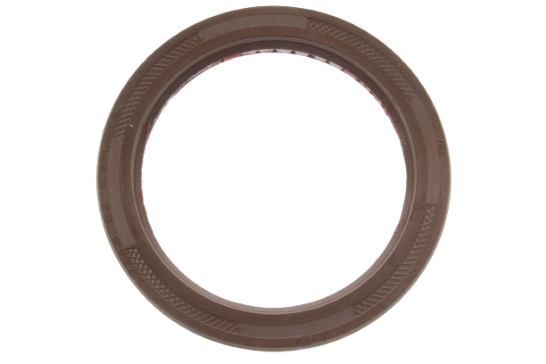 Yamaha OIL SEAL, 931014800100