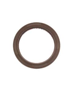Yamaha OIL SEAL, 931014800100