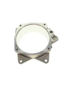 Yamaha IMPELLER HOUSING, 6ET513120000